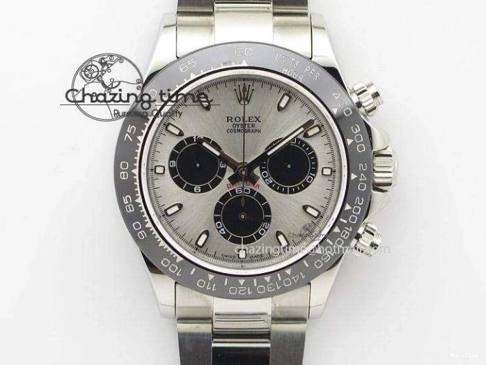 MiroTime 1219 HighPerformance DateJust 116234 BP Best Edition SS YG Gold Dial Diamond Markers On SS Bracelet A2824 V 3940